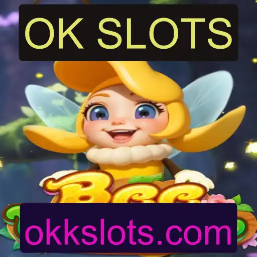 Descubra o Mundo de BeeWorkshop: Diversão e Engajamento com OK SLOTS