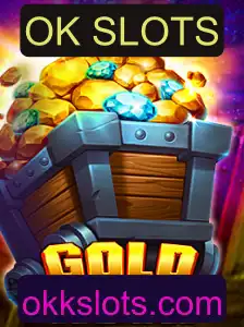 Descubra o Fascinante Jogo de Cassino GoldRush