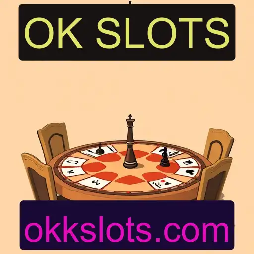 Jogos de mesa