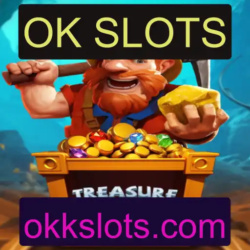Desvendando TreasureHunt: O Novo Fenômeno do Mundo dos Jogos
