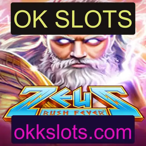 Explorando o Mundo de ZeusRushFeverDeluxeSE: Um Guia Completo para OK SLOTS